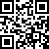 https://ettelaat.com/x39Gv