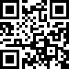https://ettelaat.com/x3767