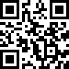 https://ettelaat.com/x3dRn