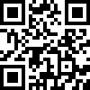 https://ettelaat.com/xd24