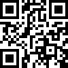https://ettelaat.com/xLRm