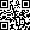 https://ettelaat.com/x32FM