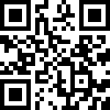 https://ettelaat.com/x3swH