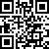 https://ettelaat.com/x3fwf