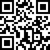 https://ettelaat.com/xzDg