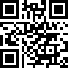 https://ettelaat.com/x3f6k