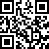 https://ettelaat.com/x3jZJ