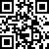 https://ettelaat.com/xTMH