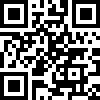 https://ettelaat.com/xGVb