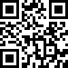 https://ettelaat.com/xSpf