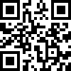 https://ettelaat.com/x349m
