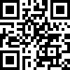 https://ettelaat.com/xQTZ