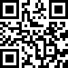 https://ettelaat.com/x32PT