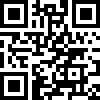 https://ettelaat.com/x3t4z