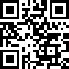 https://ettelaat.com/xMDF