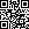 https://ettelaat.com/x36c4