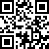 https://ettelaat.com/xLm9