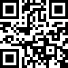 https://ettelaat.com/xWf7