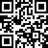 https://ettelaat.com/xTmd