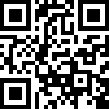 https://ettelaat.com/xnGf