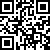 https://ettelaat.com/xQwq