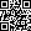 https://ettelaat.com/xXvr