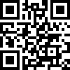https://ettelaat.com/x3jsR