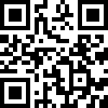 https://ettelaat.com/x3vyr