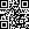 https://ettelaat.com/xKB2