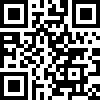 https://ettelaat.com/xQnQ