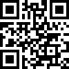 https://ettelaat.com/x3nmH