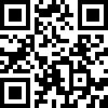 https://ettelaat.com/xSFJ