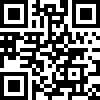 https://ettelaat.com/x3tCh