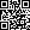https://ettelaat.com/x3ckZ