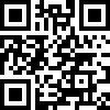 https://ettelaat.com/x374Y