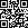 https://ettelaat.com/x36KT