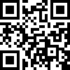 https://ettelaat.com/x3s45