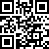 https://ettelaat.com/x3dcm