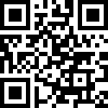 https://ettelaat.com/xX7n