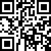 https://ettelaat.com/xYmH