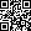 https://ettelaat.com/xLS9