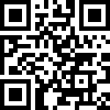 https://ettelaat.com/xThG