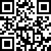 https://ettelaat.com/xNYd