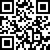 https://ettelaat.com/x8zw
