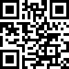 https://ettelaat.com/x36Ms