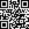 https://ettelaat.com/x3fHy