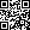 https://ettelaat.com/x3sD6