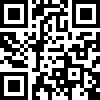 https://ettelaat.com/xRxR