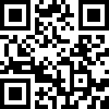 https://ettelaat.com/xKks