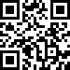 https://ettelaat.com/xS2Y